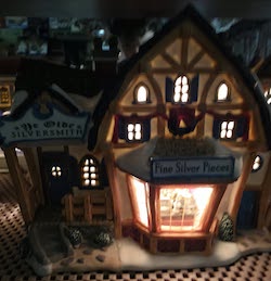 986f7283-987a-47bc-9a01-b4ec6053be57